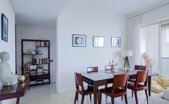 apartment for rent in district 2 u D201038 (5)